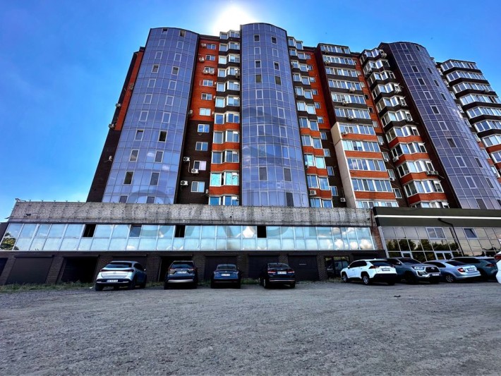‼️Продажа гаража‼️ЖК Набережный квартал. - фото 1