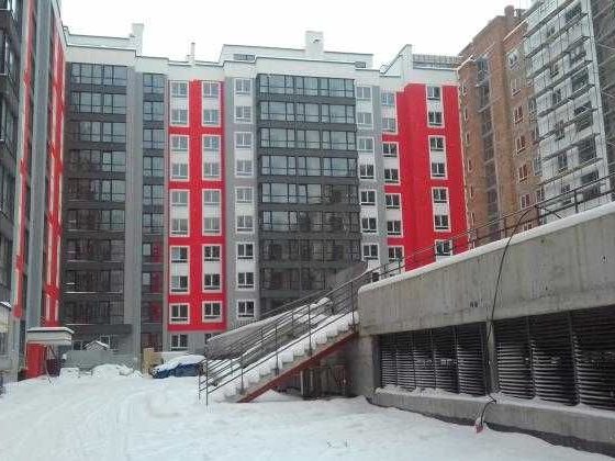 Продам комору, ЖК Хмельницький Парк Львів