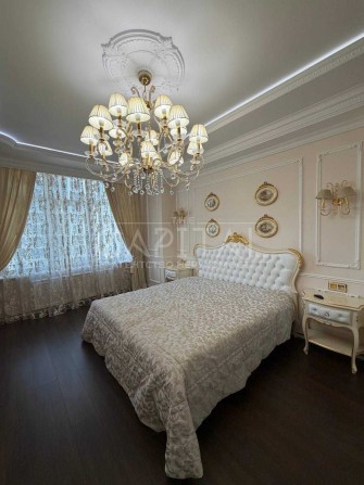 Аренда квартиры, ЖК Новопечерские Липки, Драгомирова, Верхогляда - фото 1