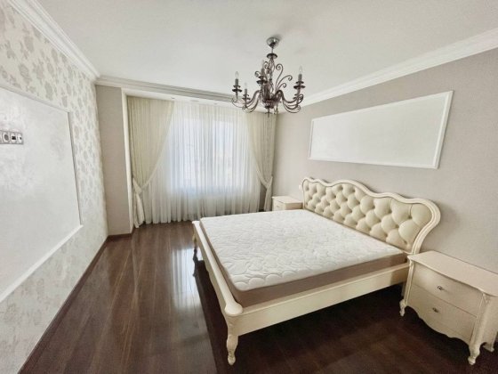 Дмитрівська 75 Оренда 4К Квартири Центр Златоустівський Киев