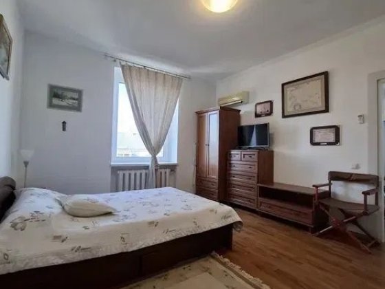 Аренда Евродвушка Можно с ЖИВОТНЫМИ Центр Балкон Театральный переулок Пале Рояль Оперный Приморский  Одеса