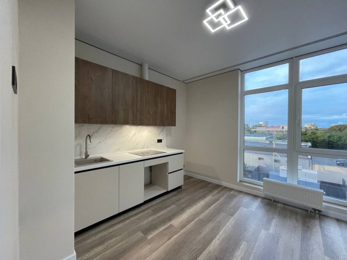 Сдам 2ую квартиру ЖК 65 Жемчужина,Кадор Сити.Краснова.Без мебели.Центр рядом - фото 1