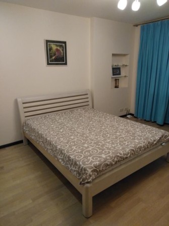 Сдам 1 комн квартиру ЖК Квартет , ТРК Украина, Салтовка - фото 1
