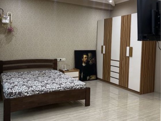 Реальная 1-ка на Павлово Поле, Ботанический Сад, Балакирева Харків