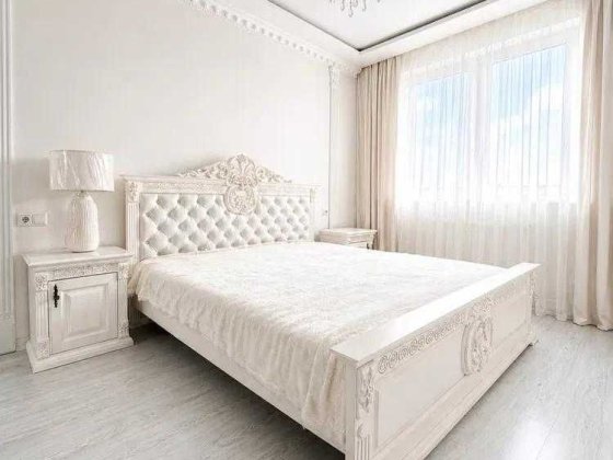 Оренда 3 кімнатної квартири, вул. Стрийська, 850 дол. Львів