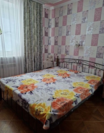 Реальная 2-ка на Салтовке, 602 м/р, Медкомплекс - фото 1