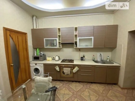Аренда 2 ком кв Центр Жуковского ГАЗ Греческая Дерибасовская Горсад Долгосрочно Код1620 Одеса