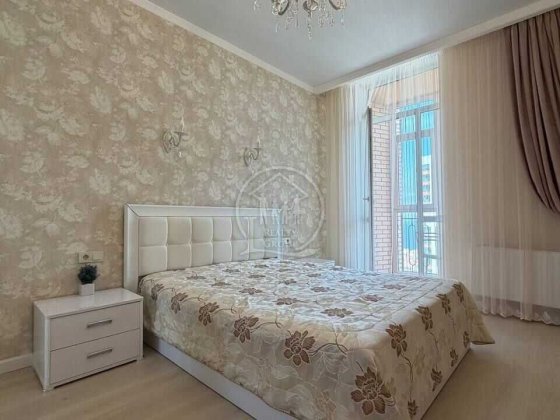 ‼️Аренда двухкомнатной квартиры ЖК Гагаринский Аркадия море‼️ Одеса