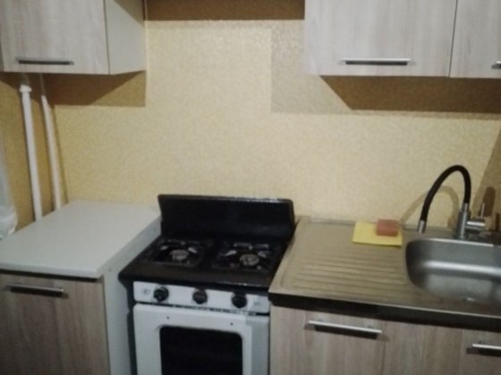Оренда 1к квартири вул.Корольова 11/1.