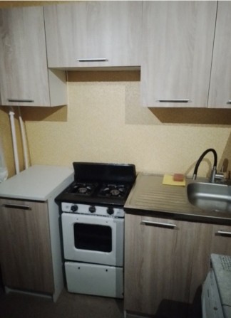 Оренда 1к квартири вул.Корольова 11/1. - фото 1
