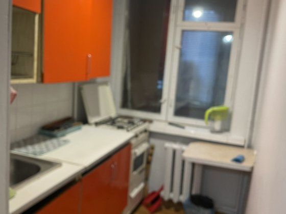Сдам однокомнатную квартиру ул. Гродненская