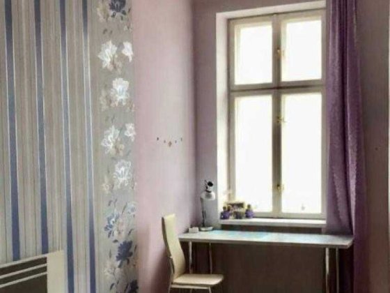 Оренда двокімнатної квартири, вулиця Біласа Львів