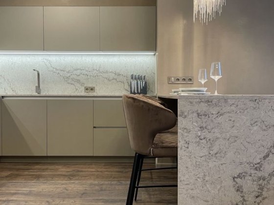 ЖК Роял Тауер оренда ЖК Royal Tower 65 кв.м Киев