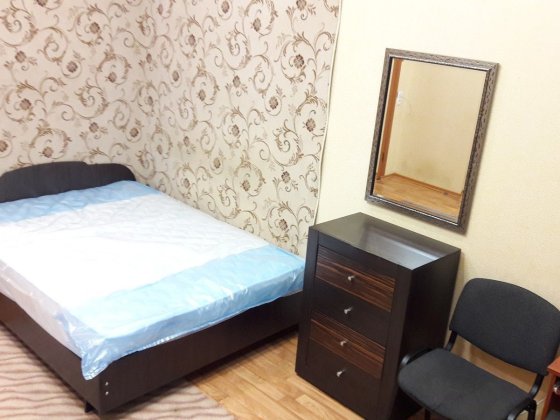 Сдам 2 к м Наукова Харків