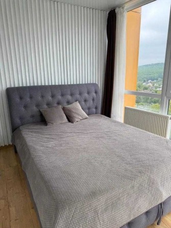 Оренда 1 кімнатна квартира, вул. Бігова, 550 дол. - фото 1
