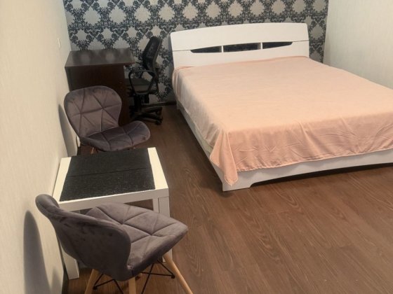 Сдам 1 к.кв П.Поле м 23 августа. Харків
