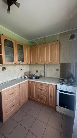 Сдам 2к квартиру ул.А.Янгеля/ Независимости/ Титова/проспект А.Поля - фото 1