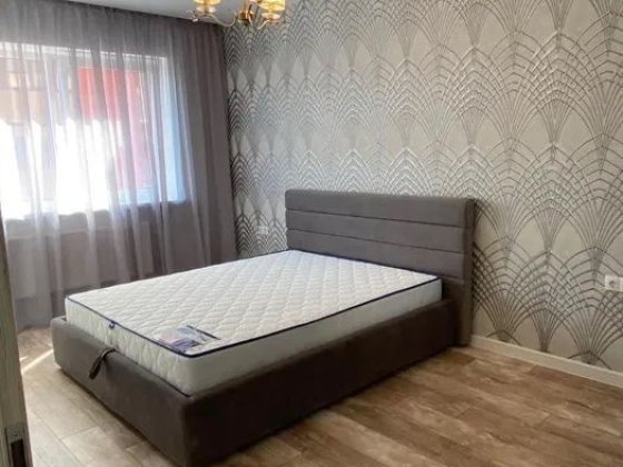 Аренда 2 ком кв ЖК Малинки ГАЗ Черемушки Малиновский рынок Парк Код1523 Одеса