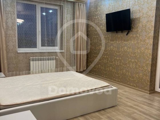 Сдам 1К-Квартиру, ЖК Рогатинская Левада 8, м. Центральный рынок 7мин.
