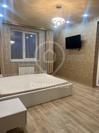 Сдам 1К-Квартиру, ЖК Рогатинская Левада 8, м. Центральный рынок 7мин. - фото 1