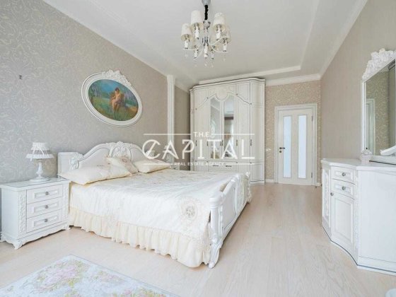 ОРЕНДА СВІТЛА дизайнерська 3-к квартира | 90 м2 | ГЕНЕРАТОР | Печерськ Київ