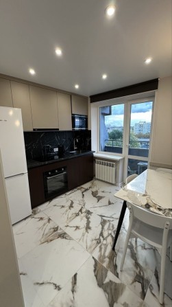 Сдам 2к квартиру Кирова,Минина ,О.Поля,парк Глобы - фото 1