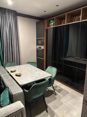 Сдам Стильная кв 51 Жемчужина Терраса Генуэзская Аркадия - фото 1