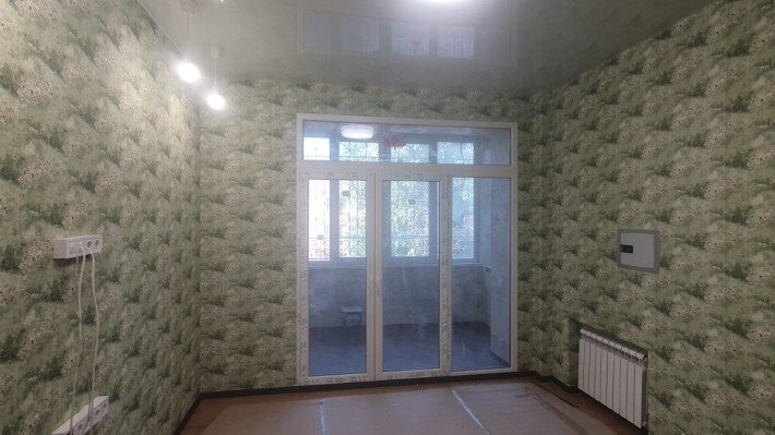 Сдам 3-х комн.кв м.Пушкинская,ул.Лермонтовская. - фото 1