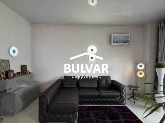 Аренда ‼️ 2 комн. квартира - 130 м2, ЖК Садовая Горка Новострой Центр Харків