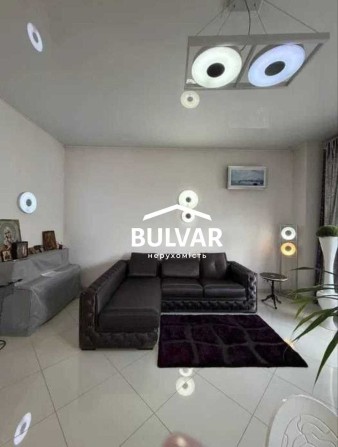 Аренда ‼️ 2 комн. квартира - 130 м2, ЖК Садовая Горка Новострой Центр - фото 1