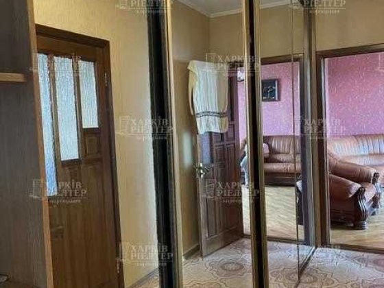 A. S1 Здам 2х кімнатну квартиру метро Захісників України вул. Сергіївська Харьков