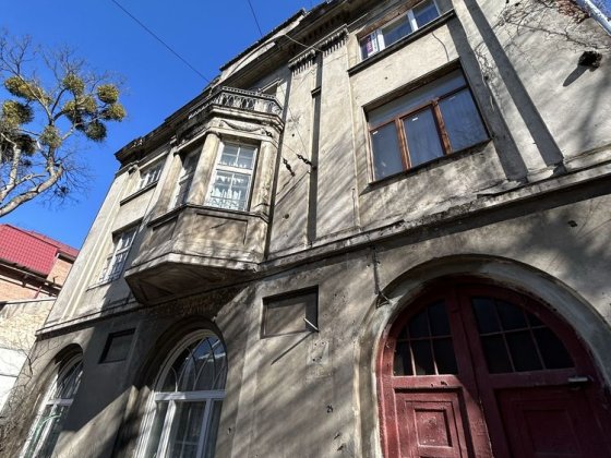 Оренда однокімнатноі квартири. Вул.Зелена Львів