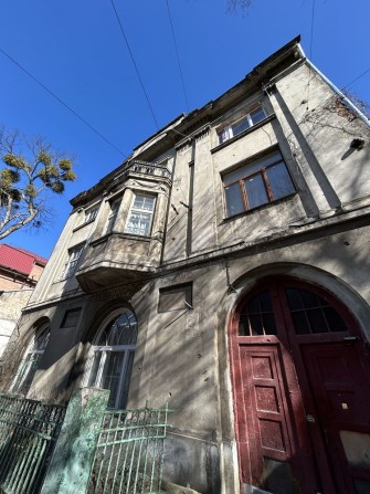 Оренда однокімнатноі квартири. Вул.Зелена - фото 1