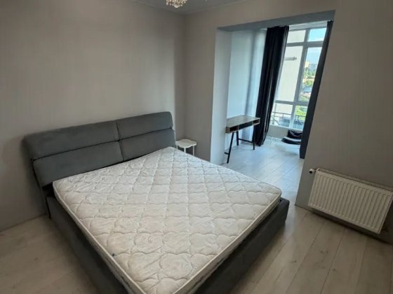 Оренда 3 кімнатної квартири ЖК Атлант Центр Днепр