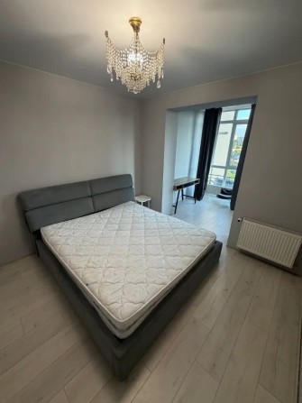 Оренда 3 кімнатної квартири ЖК Атлант Центр - фото 1