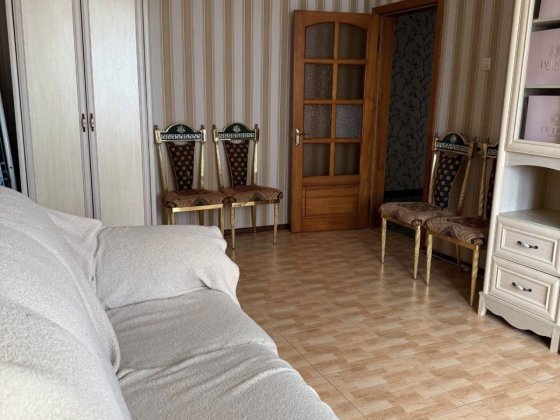 3 квартира северная Салтовка, дружбы народов 236, м. Салтовская, героев труда Харків