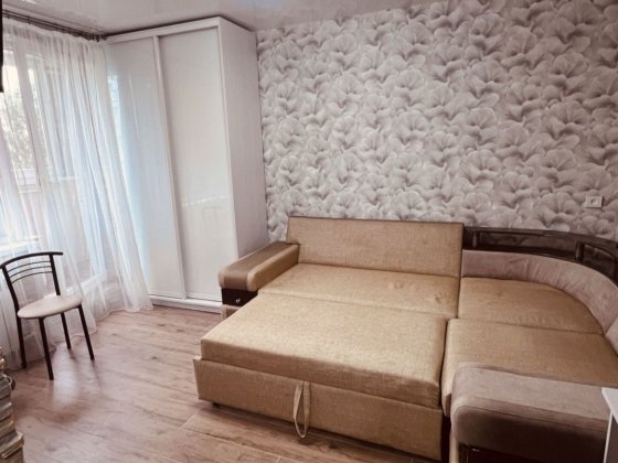 ‼️Сдам 1 к.метро Научная, пр. Науки 21 А, Центр, Шевченковский р-н
