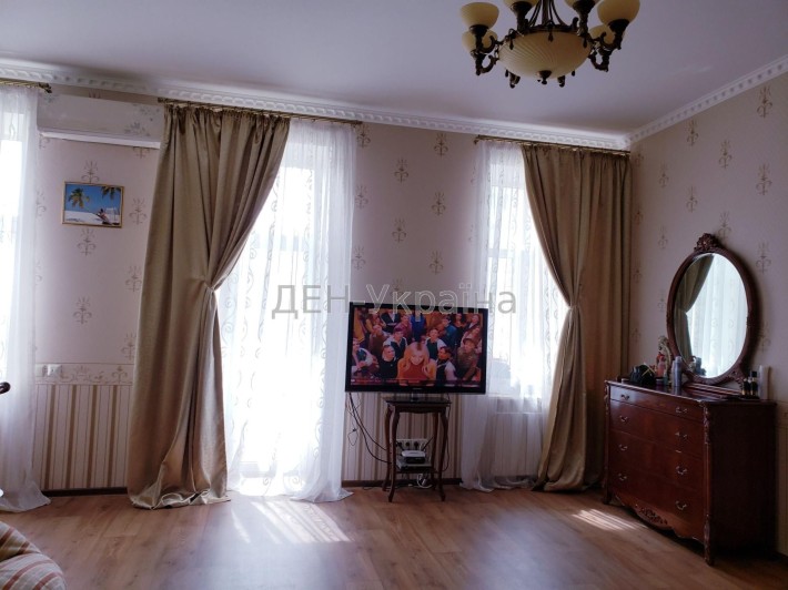 Оренда 1 к. квартири Поділ, метро Контрактова площа - фото 1