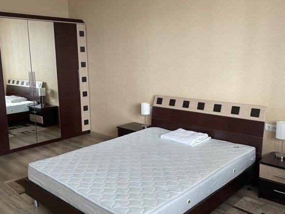 Оренда 2 кім квартиру жк Авантаж , вул Культури 22в, м Наукова Харків