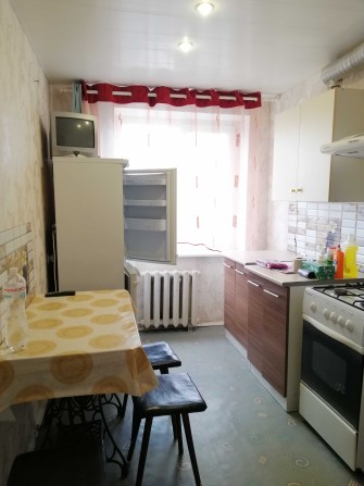оренда 3к квартири на жм Тополя-2 - фото 1