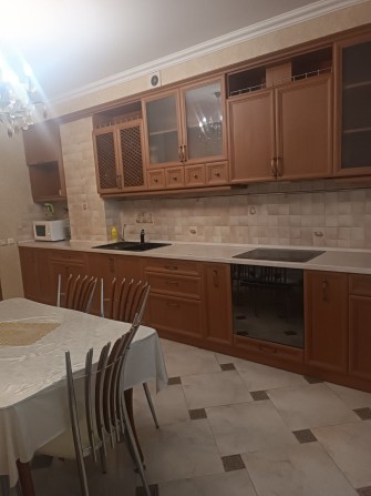 Сдам 3-х кв на Рабочей - фото 1