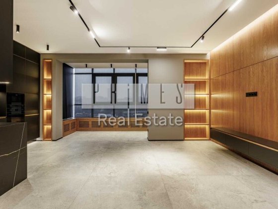 Оренда 3к квартири печерськ ЖК Jack House Лесі Українки центр Київ
