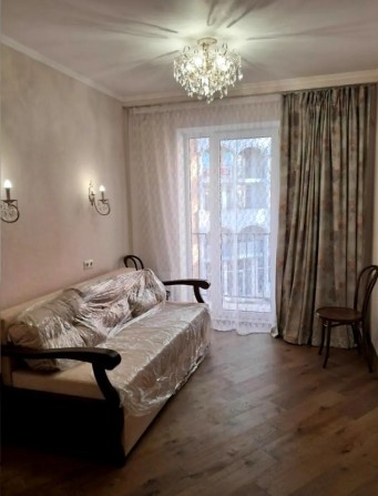 Сдам квартиру в ЖК ВИА Рома - фото 1