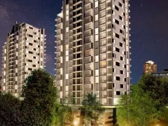 ЖК Ключ! Аренда 3комнатная квартира 90м2, Авторский ремонт, Элитный дом, SV Харків
