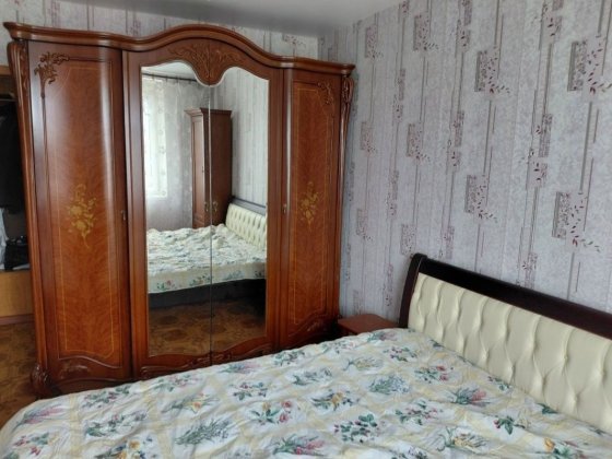 Сдам 2 к. квартира Центр, метро Ярослава Мудрого,Пушкинская,  Чайковского