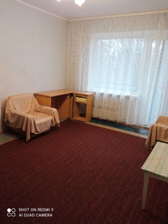 Сдам 1к Тополь -3, дом 4 - фото 1
