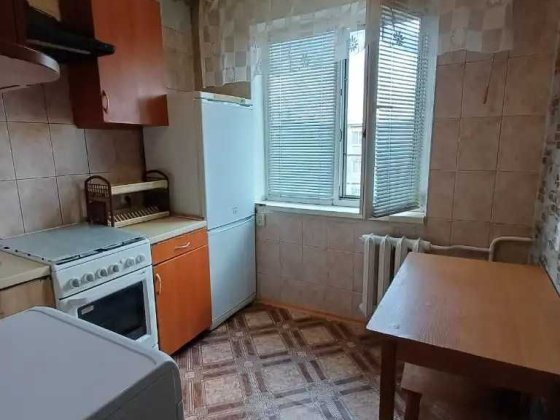 ЗДАЮ світла 2к квартира БАТУМСЬКА Косіора Калнишевського ТЦ Млин Дніпро