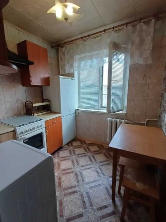 ЗДАЮ світла 2к квартира БАТУМСЬКА Косіора Калнишевського ТЦ Млин - фото 1
