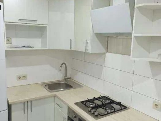 Здається 1к квартира, Олексіївка Харків
