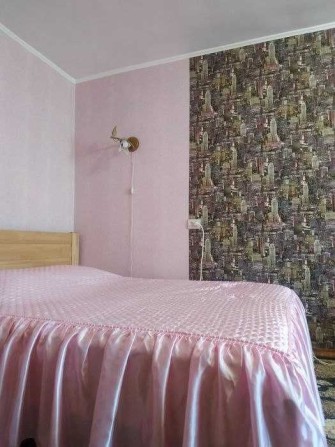 Реальна Здам 1 к квартира на Олександра Поля ( Низ) - фото 1